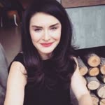 Yaprak
