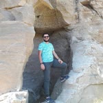 Yasin