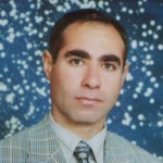 Doğan