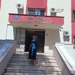 Özlem