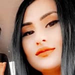 Azra