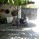 Abdurrahman