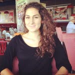 Ezgi