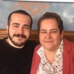 Zeynep