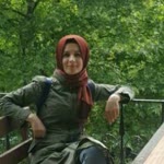 Elif