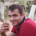 Aziz
