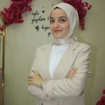 Melike