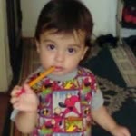 Hatice
