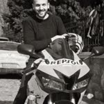 Mert