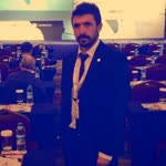 Siraç