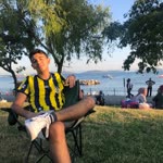 Erenalp