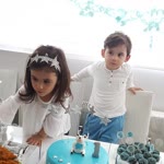 Gökhan