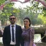 Erhan