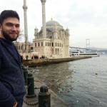 Volkan