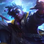 Hasan