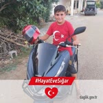 Adnan