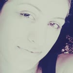 Zehra