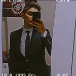 Emre