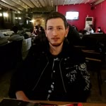 Kaan