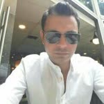 Muhsin