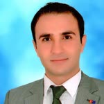 Halil