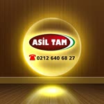 Asil