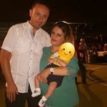 Zafer