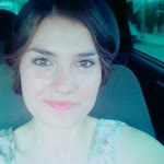 Merve