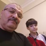 İsmail