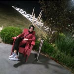 Elif