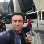 Bayram