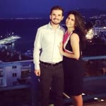 Merve