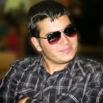 Furkan