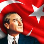 Ertan