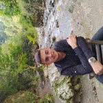 Yusuf