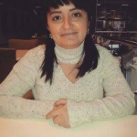 Elif