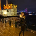 Kubra