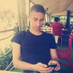 İbrahim