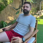 Tuğtekin