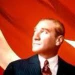 Ercan
