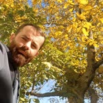 Faruk
