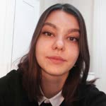 Nisa