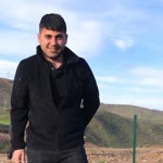 Fatih