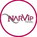 Nar