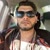 Emrah