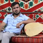 Ömer
