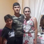 Çiğdem