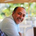 Celal