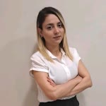 Semra