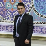 Savaş